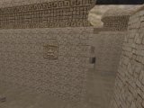 de_ancient